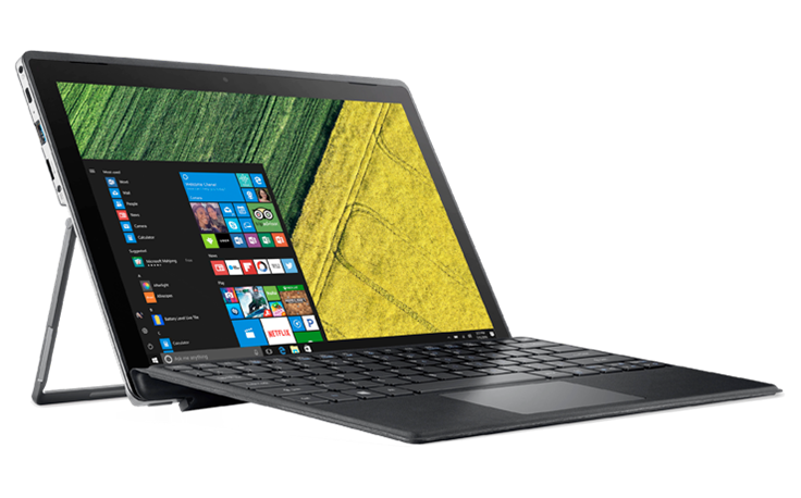 Acer predstavio hibride Switch 3 i 5.png